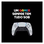 DV217 GAMER_25x25.jpg